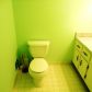 500 THREE ISLANDS BL # 104, Hallandale, FL 33009 ID:13459898