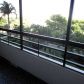 500 THREE ISLANDS BL # 104, Hallandale, FL 33009 ID:13459899