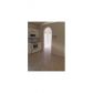 9938 NW 30 street, Miami, FL 33172 ID:13810811