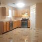 1040 Melrose Park Place, Lawrenceville, GA 30044 ID:13842189