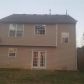 1040 Melrose Park Place, Lawrenceville, GA 30044 ID:13842192