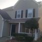 1040 Melrose Park Place, Lawrenceville, GA 30044 ID:13842197