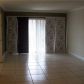 4180 NW 79th Ave # 2D, Miami, FL 33166 ID:13818485