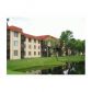 3285 Foxcroft Rd # E107, Hollywood, FL 33025 ID:13828762