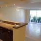 3285 Foxcroft Rd # E107, Hollywood, FL 33025 ID:13828763