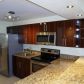 3285 Foxcroft Rd # E107, Hollywood, FL 33025 ID:13828764