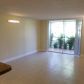 3285 Foxcroft Rd # E107, Hollywood, FL 33025 ID:13828765