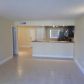 3285 Foxcroft Rd # E107, Hollywood, FL 33025 ID:13828766