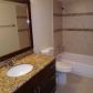 3285 Foxcroft Rd # E107, Hollywood, FL 33025 ID:13828767