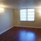 3285 Foxcroft Rd # E107, Hollywood, FL 33025 ID:13828768