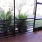 3285 Foxcroft Rd # E107, Hollywood, FL 33025 ID:13828769