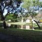 3285 Foxcroft Rd # E107, Hollywood, FL 33025 ID:13828770