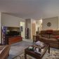 3148 Wesleyan Drive, Anchorage, AK 99508 ID:13849444