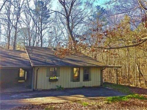 3130 Cates Avenue, Cumming, GA 30041