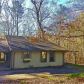 3130 Cates Avenue, Cumming, GA 30041 ID:13807886
