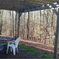 3130 Cates Avenue, Cumming, GA 30041 ID:13807892