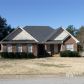 714 Michael Drive, Winder, GA 30680 ID:13843125