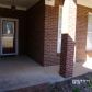 714 Michael Drive, Winder, GA 30680 ID:13843126