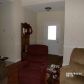 714 Michael Drive, Winder, GA 30680 ID:13843127
