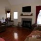 714 Michael Drive, Winder, GA 30680 ID:13843128