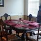 714 Michael Drive, Winder, GA 30680 ID:13843129
