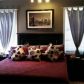 714 Michael Drive, Winder, GA 30680 ID:13843130