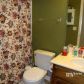 714 Michael Drive, Winder, GA 30680 ID:13843131