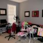 714 Michael Drive, Winder, GA 30680 ID:13843132