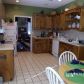 714 Michael Drive, Winder, GA 30680 ID:13843133