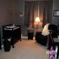714 Michael Drive, Winder, GA 30680 ID:13843134