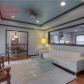 3217 Hammarskjold Drive, Atlanta, GA 30344 ID:13845106