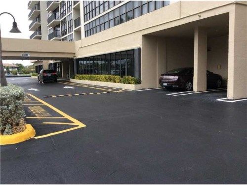 2017 S Ocean Dr # 1002, Hallandale, FL 33009