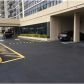 2017 S Ocean Dr # 1002, Hallandale, FL 33009 ID:13781597