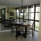 2017 S Ocean Dr # 1002, Hallandale, FL 33009 ID:13781600