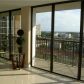 2017 S Ocean Dr # 1002, Hallandale, FL 33009 ID:13781598