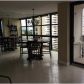 2017 S Ocean Dr # 1002, Hallandale, FL 33009 ID:13781601