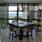 2017 S Ocean Dr # 1002, Hallandale, FL 33009 ID:13781599