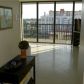 2017 S Ocean Dr # 1002, Hallandale, FL 33009 ID:13781602