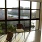 2017 S Ocean Dr # 1002, Hallandale, FL 33009 ID:13781603