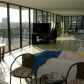 2017 S Ocean Dr # 1002, Hallandale, FL 33009 ID:13781604