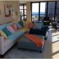 2017 S Ocean Dr # 1002, Hallandale, FL 33009 ID:13781605