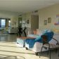 2017 S Ocean Dr # 1002, Hallandale, FL 33009 ID:13781606