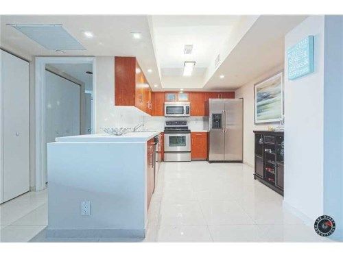 19195 Mystic Pointe Dr # 2303, Miami, FL 33180