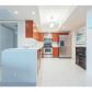 19195 Mystic Pointe Dr # 2303, Miami, FL 33180 ID:13809782
