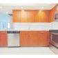 19195 Mystic Pointe Dr # 2303, Miami, FL 33180 ID:13809783