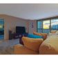19195 Mystic Pointe Dr # 2303, Miami, FL 33180 ID:13809784