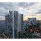 19195 Mystic Pointe Dr # 2303, Miami, FL 33180 ID:13809785