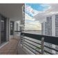 19195 Mystic Pointe Dr # 2303, Miami, FL 33180 ID:13809786