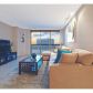 19195 Mystic Pointe Dr # 2303, Miami, FL 33180 ID:13809788
