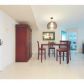 19195 Mystic Pointe Dr # 2303, Miami, FL 33180 ID:13809790